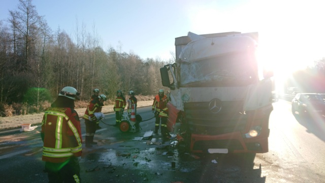 DSC_0000_BURST20200121091654331 bearbeitet groß.jpg